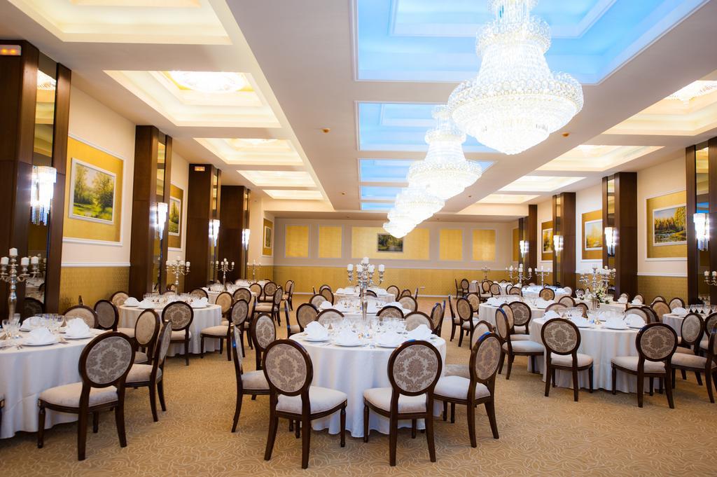 Best Western Hotel Lev Or I Bucarest Extérieur photo