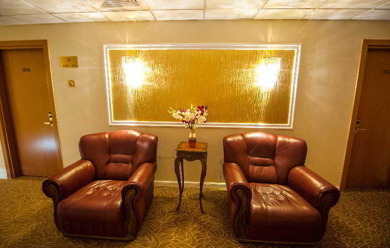 Best Western Hotel Lev Or I Bucarest Extérieur photo