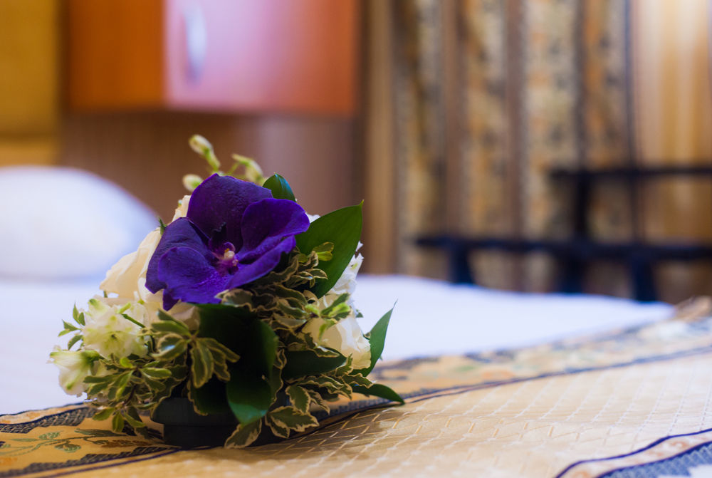 Best Western Hotel Lev Or I Bucarest Extérieur photo