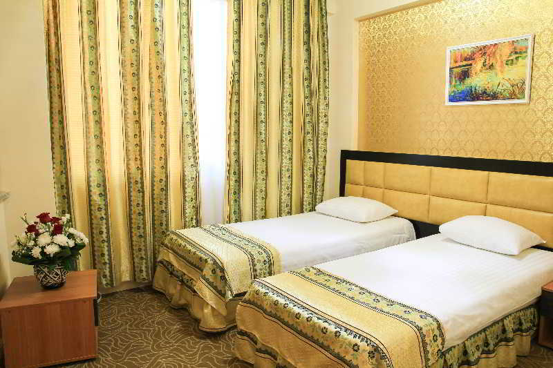 Best Western Hotel Lev Or I Bucarest Extérieur photo